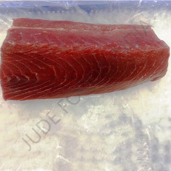 sashimi